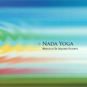 Maṇipūra