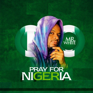 Pray for Nigeria