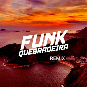 Aquecimento Xxxtentacion Remix