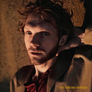 First Thing (That I Remember) (Single Version)