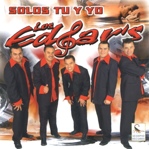 He Encontrado a la Mujer