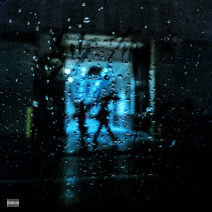 等雨落（Prod.Siren&EVO MUSIC）