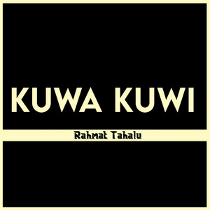 Kuwa Kuwi