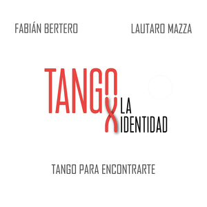 Tango para Encontrarte