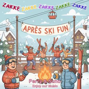 Zakke Zakke Zakke Zakke Zakke