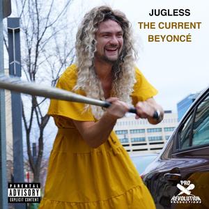 Bleach My Asshole And Buy Me A Casserole (feat. MC Papa Woodie)