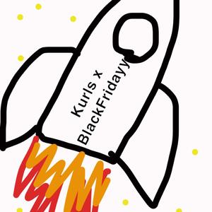 On My Mind // Uber Spaceships