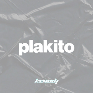 Plakito (Remix)