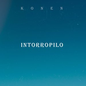 Intorropilo