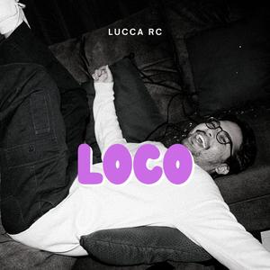 Loco