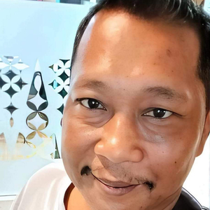 Tak Kan Ku Lepas