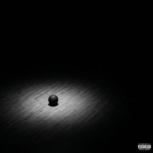 GAMEDAY (feat. rooc lee)