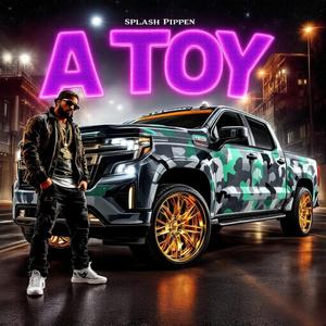 A Toy (Version 10)
