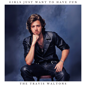 Girls Just Want to Have Fun