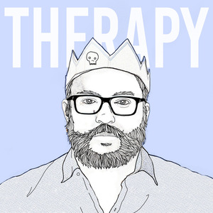 Dead Ends (Alternate Reality Version)