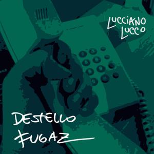 Destello Fugaz