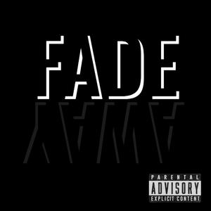 Fade Away
