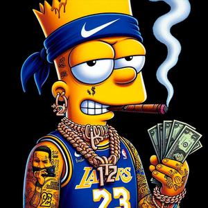 Hard Trap Beat | Freestyle Type Beat (OUTSIDE) | RAP BEATS