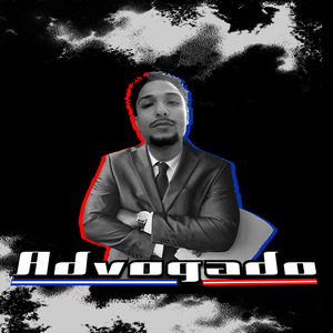 Advogado