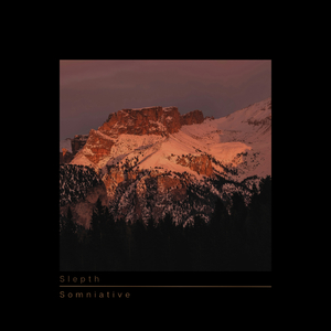 Somniative