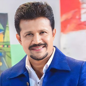 Sithin Adinawa Live Version