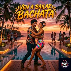 El silencio que une los años