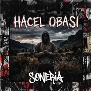 Hacel Obası (Rock Versiyon)