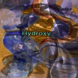 hydroxy