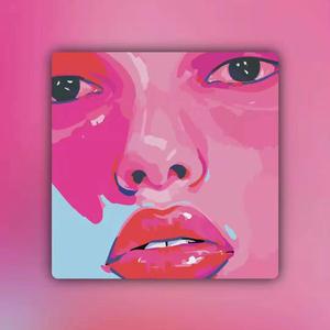 浪漫主义小情歌