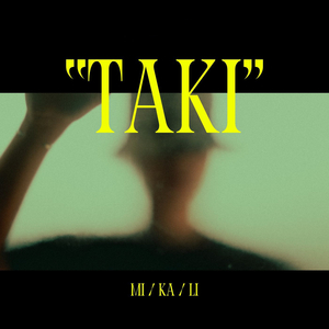 Taki