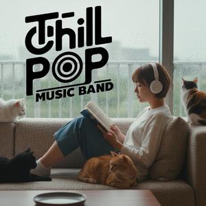 แล้วเจอกันในความฝัน (Female Version)