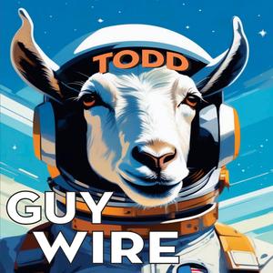 Suburban Streetlights