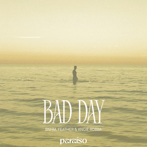 Bad Day