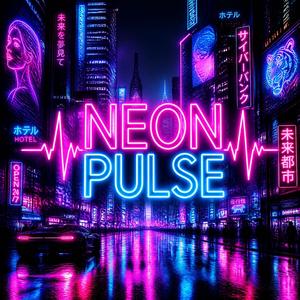 Neon Pulse (Special Version)