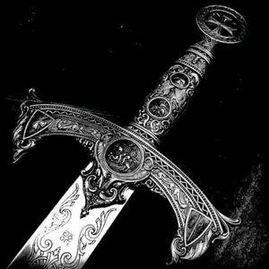 Rubbish（prod byOCEANWAVEZ）