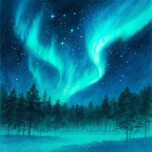 失温症（Prod by Keerad)