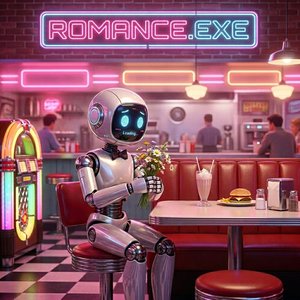 Romance.exe