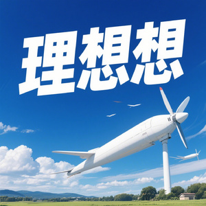 理想长歌