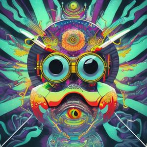 SAKITNYA LUAR DALAM X KAU PATAHKAN TRUMPET SAKTI