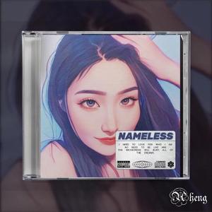 Nameless