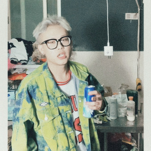 好久不见（prod dy Risingbeat）