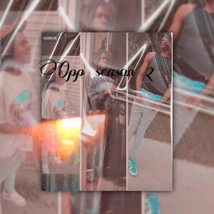 Pulling nighters (feat. RURDRE)