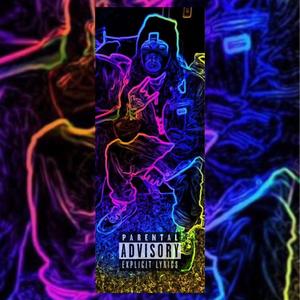 CYPHER 47 (feat. HP DaRula, Lil Indigo, Heavensent & Wassla)