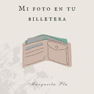 Mi Foto en Tu Billetera
