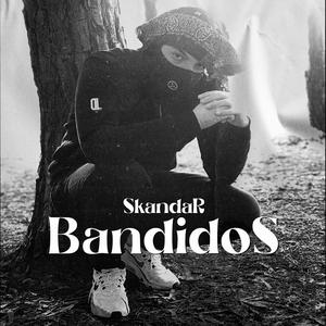 BANDIDOS