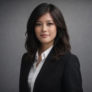 Choe Lu Ga (BR. Verse)