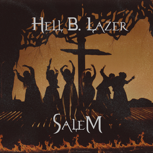 Salem