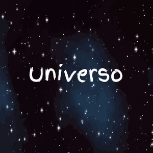 Universo