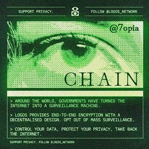 CHAIN