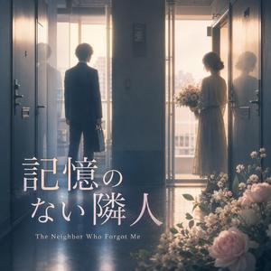 最後の恋の指導者